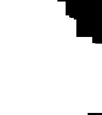 nårt. - %. 22.