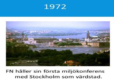 1 Upprätthålla ekonomisk tillväxt per capita i enlighet med nationella förhållanden och i synnerhet en BNP-tillväxt på