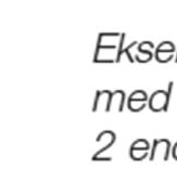 T2000 GENERELL INSTRUKTION FOR ANLÄGGNINGEN Godkännanden - INSTA ERT för tryckrör - SINTEF Byggforsk produktcer rtifikat (sanitet) - E-märkt/SEMKO godkännan nde (EL) 1. 2. 3.