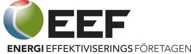 Innehållsförteckning 1. Syfte 3 2. Innehåll i auktorisationen 3 2.1. Uppförandekod 3 2.2. Redovisning av kompetens och beroendeställning 4 2.3. Checklistor som stöd vid inköp av tjänster och produkter 4 2.