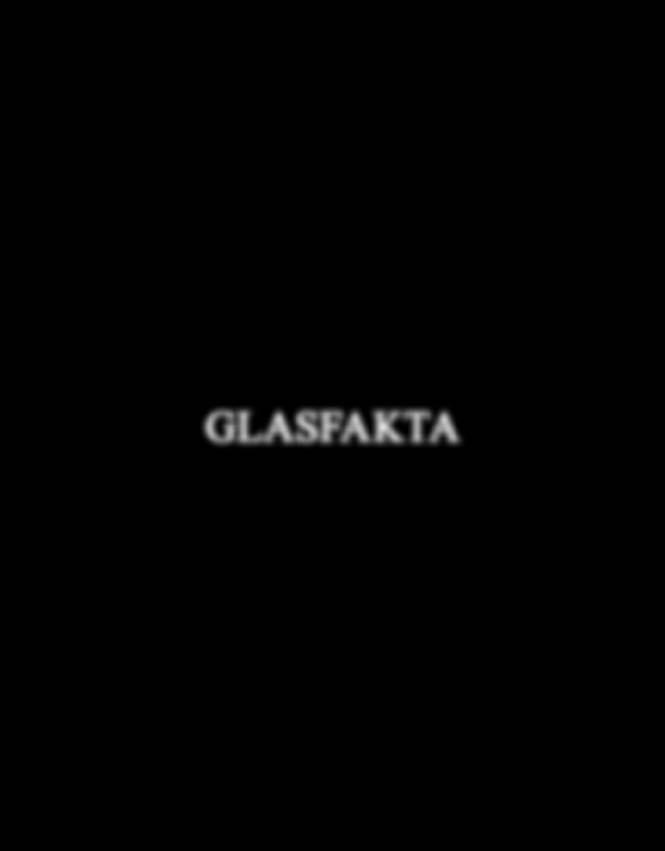 praktiskt