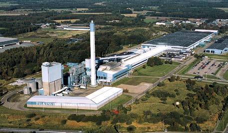 Pilkingtons adresser HEMSIDA E-POST info@se.nsg.