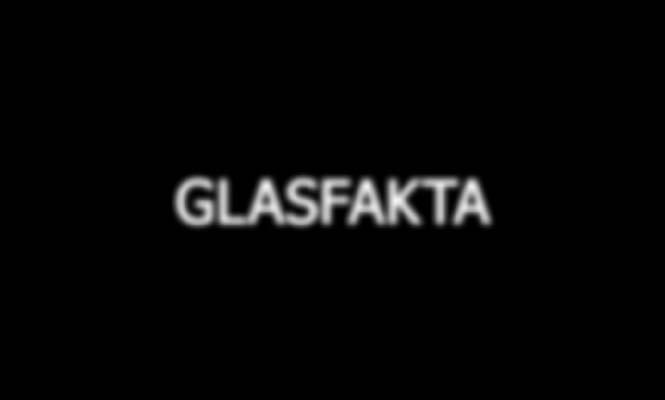 praktiskt