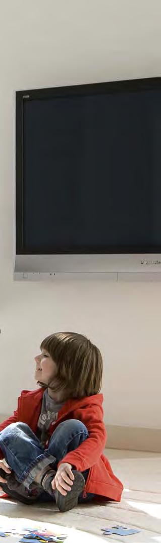 Värmeisolering Den ursprungliga funktionen för fönsterglas var att släppa in dagsljus och skapa genomsikt, samtidigt som det gav skydd mot väder och vind.