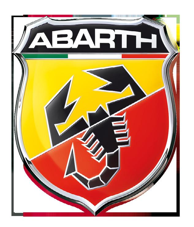 ABARTH