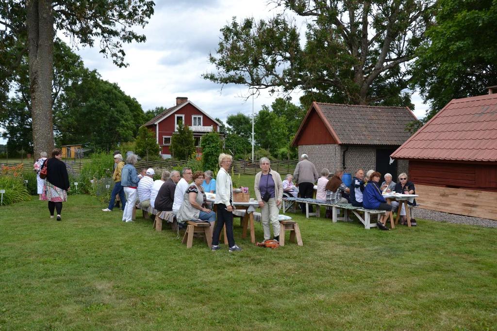 stugans gavel kommande år.