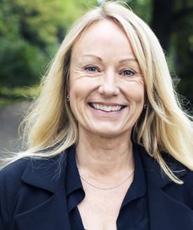 Gymnasial yrkesutbildning i pedagogik i samverkan med arbetsliv och forskning Gymnasial utbildning i pedagogik För dig som: vill jobba med barn och ungdomar är kreativ och nyfiken vill jobba med