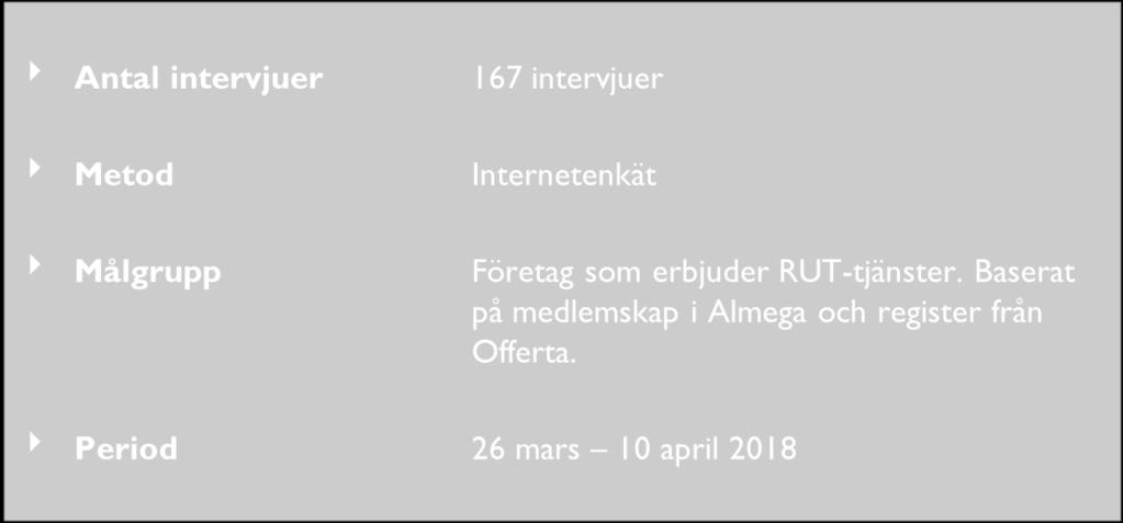 Kontakt Almega Andreas Åström Näringspolitisk chef andreas.astrom@almega.