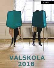 Färre kvinnor kan bli valda till riksdagen n Sveriges riksdag är speciell jämfört med andra länder. Vi har länge haft nästan lika många kvinnor som män i riksdagen.