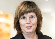 Managing partner Boston Consulting Group, olika ledande befattningar inom Sandvik samt VD och koncernchef Ovako Vd och koncernchef i Sapa och Munters, olika