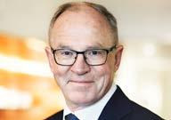 Introduktion Marknad Verksamhet Bolagsstyrning Finansiella rapporter STYRELSE STYRELSEN Namn Michael G:son Löw ledamot Elisabeth Nilsson ledamot Pia Rudengren ledamot
