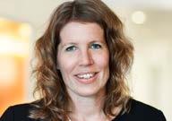 KONCERNLEDNING KONCERNLEDNING Namn Lennart Evrell Kerstin Konradsson Mikael Staffas Befattning VD och koncernchef i Boliden Direktör