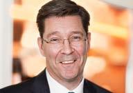 1) 43 435 2 8 7 Namn Håkan Gabrielsson Thomas Söderqvist Befattning Ekonomi- och finansdirektör Direktör Corporate Responsibility Utbildning