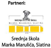 U svim dijelovima sustava nastoje postići jednaku kvalitetu.