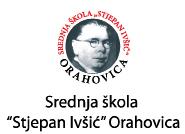 U švedskom obrazovnom sustavu naglasak je na učeniku i odgovornosti za učenika.