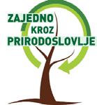 Učenik u Švedskoj može prelaziti u viši razred čak iako nije zadovoljio na nekom predmetu.