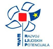 Visokoškolsko obrazovanje nastavljaju na fakultetima na koje se upisuju s bodovima koje su stekli u srednjoj školi.