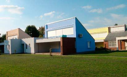 Svijest i savjest svih nas o štetnom djelovanju ambrozije mnogo je važnija i učinkovitija od kazni propisanih zakonom, koje su i inače vrlo nepopularna i slabije primjerena mjera u suzbijanju ovoga