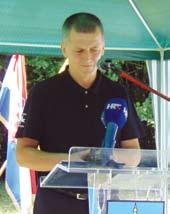 poštenom suđenju dokaže svoju eventualnu nedužnost, ne može se drugačije ocijeniti nego samo kao zločin, tim prije što su među ubijenima bili i civili.
