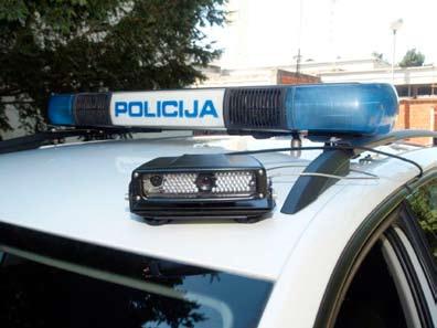 prekršaja nekorištenja sigurnosnog pojasa, 5 prekršaja upravljanja vozilom prije stjecanja prava na upravljanje, 2 prekršaja upravljanja vozilom za vrijeme zabrane upravljanja i dr.
