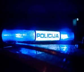 hr Kazneno djelo razbojništva uz otuđenje novca Nepoznati maskirani počinitelj ušao je u novčarsku ustanovu u Virovitici i uz prijetnju oružjem počinio kazneno djelo razbojništva nad dvjema ženskim