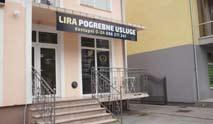 Vozilo se kupuje po sistemu viđeno - kupljeno te nisu dopuštene naknadne reklamacije kupca. V.