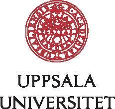 (UKK) i Uppsala. Ni har att se fram emot ett mycket spännande vetenskapligt och socialt program.