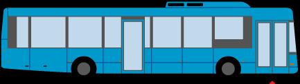 3H-modellen har också använts som struktur för en enkel mall för dokumentation av hur de sju diskrimineringsgrunderna beaktas för en plan/projekt i planering av kollektivtrafiken i Västra