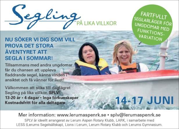 och pop- och rockduon är tillbaka med hemliga gästartister. Öppen Lördag Kl. 10-15 Entré 30 kr, även för medföljare Rehabbad Björndammens Bad Måndagar 8.00-19.