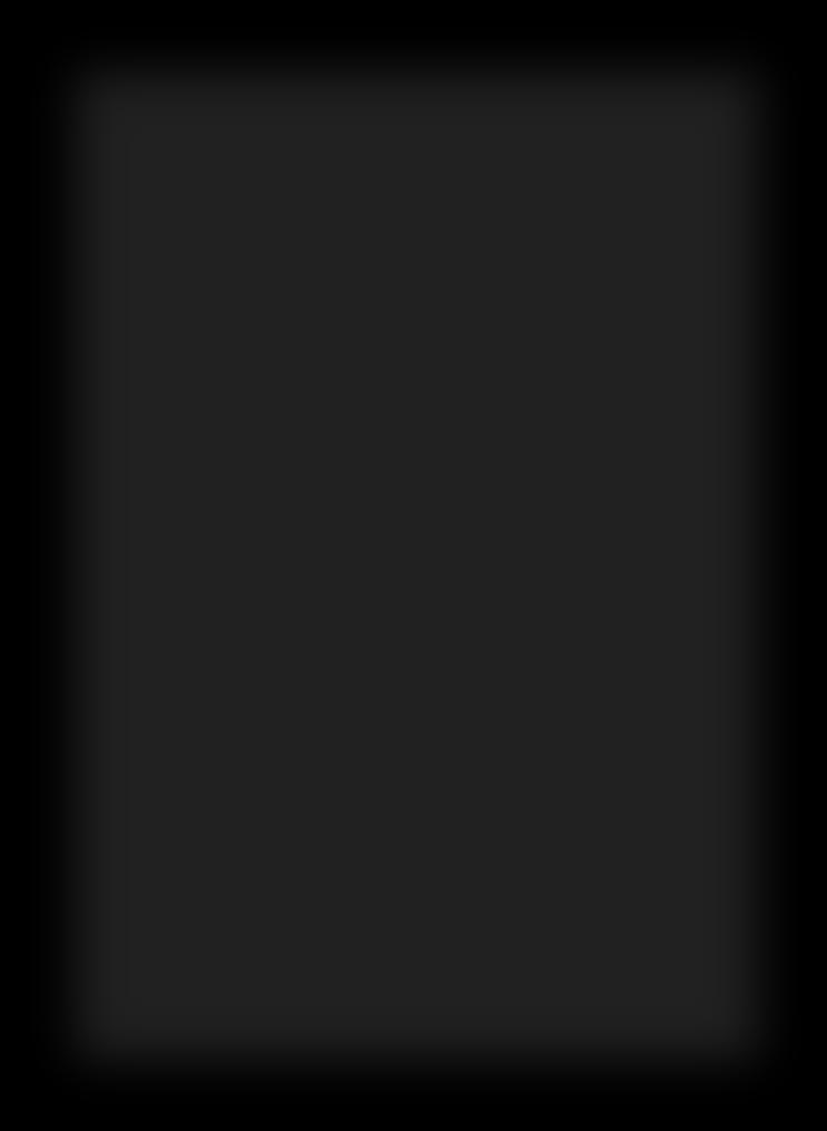 aluminiumfolie. 3.
