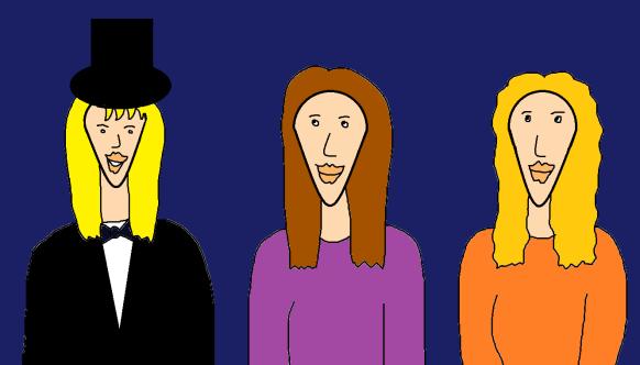 19 Sveriges historia 4/5 Recept 20