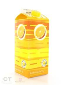 recept Recept Fyll glas med