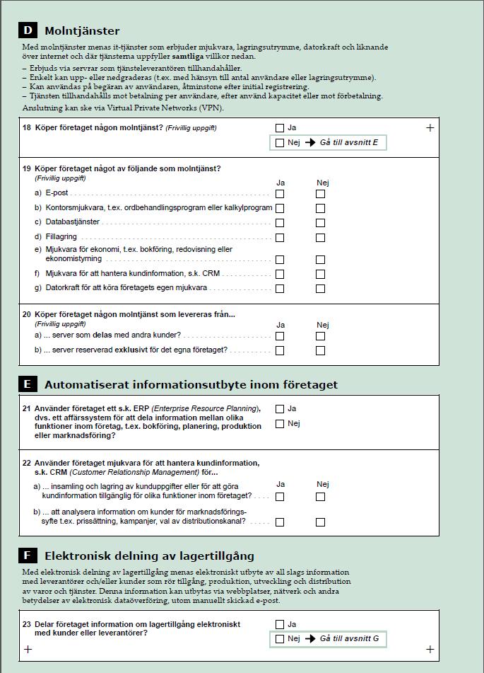 Statistiska