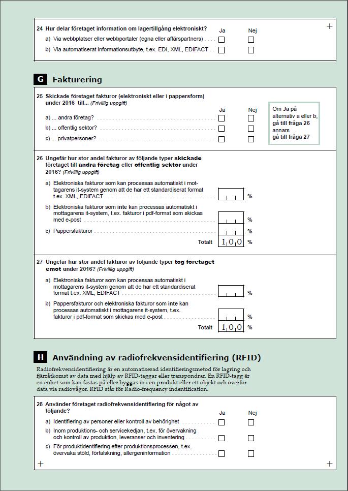 Statistiska