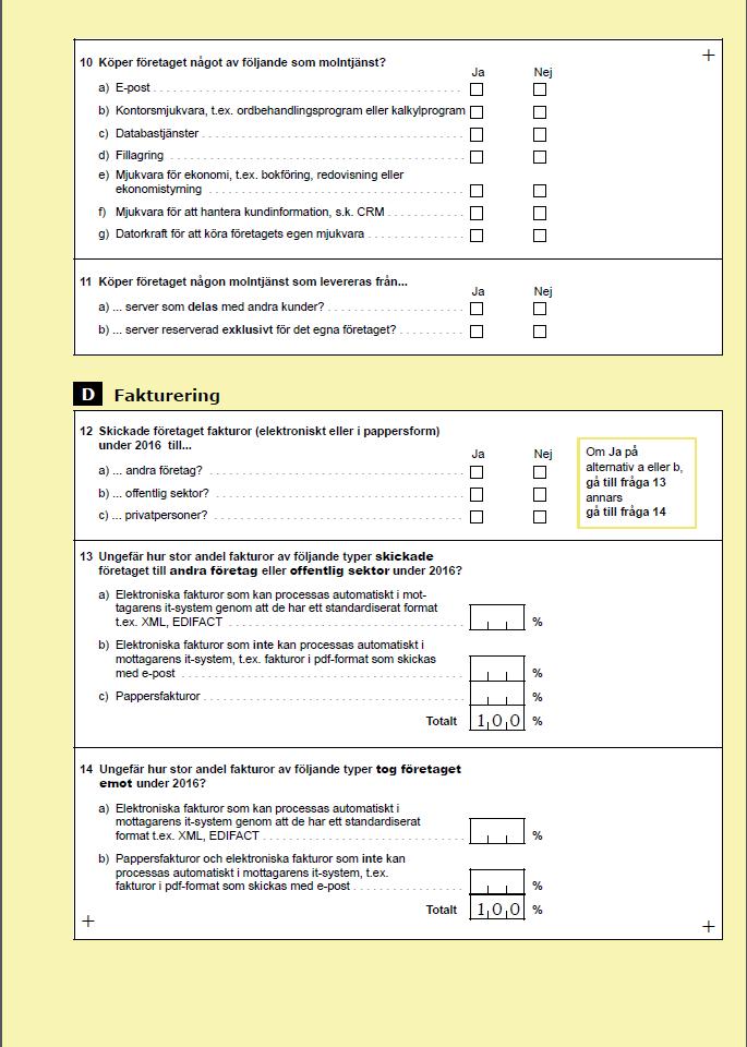 Statistiska