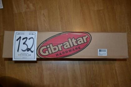 stativ Gibraltar 2061-132