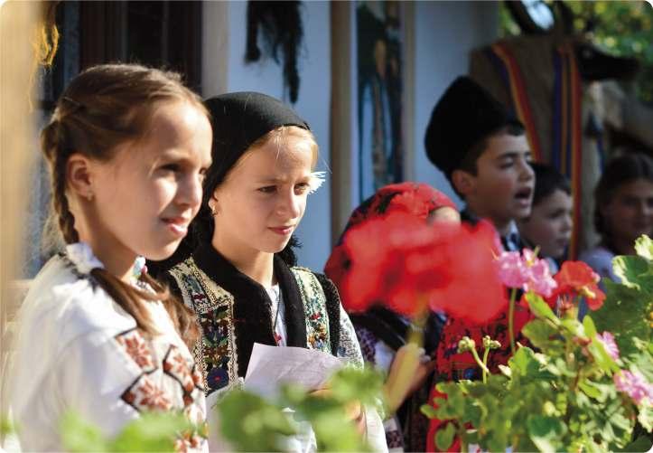CONSILIUL JUDEŢEAN NEAMŢ Str. Alexandru cel Bun nr.