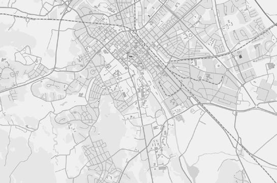 Bakgrund Bakgrund Staden utvecklas och växer, nya bostäder behöver byggas och Eriksberg är en stadsdel med potenial att bygga i.