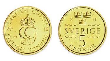 Betala Betalkort Billig / billigare / billigast Bonus Check Cirkapris Bixi Kaadhka lacag bixinta Raaqiis/Ka