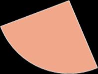 dhexe/celcelis 20+5+0+5=60 60 4 = 5 Median