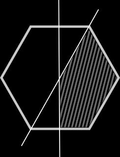 sidovinklar, V+V2=80. V3 och V4, Voch V4, V2 och V3 är också sidovinklar.
