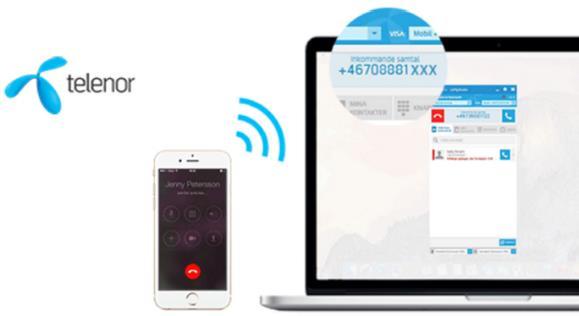Lansering av Polkomtels tjänst som bygger på OptiMobiles lösning har ännu inte genomförts men planeras till början av Q2 2018.