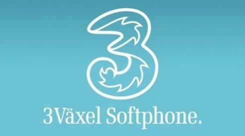 Telenor Telenor Sverige har ett samarbete med OptiMobile inom vilket tjänsten Softphone lanserades under början av 2016.