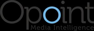 Manual till Opoints Medieportal Välkommen som användare till Opoints medieportal!
