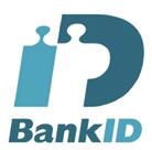 Mobilt BankID BankID säkerhetsapp används för Mobilt BankID som är en e-legitimation (elektroniskt ID) för mobiltelefoner och