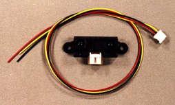 2) Parallellport 3) I 2 C Inter Integrated Circuit TWI -Two Wire Interface AVR1 Data Handskakning + Enkelt (?) - Många pinnar - Eget protokoll - Dubbelriktad (?