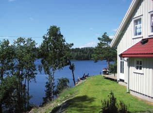 Vi har medarbetare från olika områden, från hantverkare till ingenjörer, och kan alltid erbjuda en optimal och