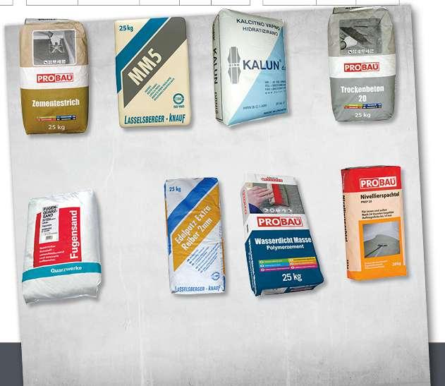 19,- m' OS 115759 Opeka 'Leiertherm' OS 115759 od 3 pal. 2,90 model dim. (cm) OS - br. cijena od 3 pal. '5.4 - V' 19 x 29 x 19 67827851 3,30 2,90 10 U+Z preg.