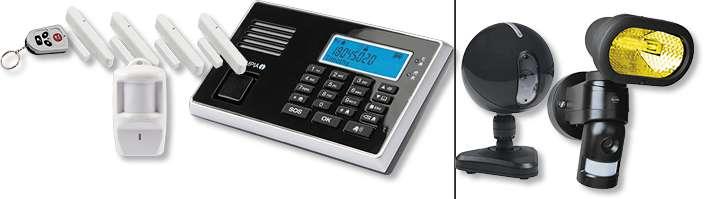 599 90,!