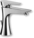 A + Rasvjeta budućnosti isporučivo u ostalim veličinama! Vrata za tuš kabinu CAMARGUE VARIO OS 111457 900 mm, srebrni ili bijeli profili 20471765 / 881 1.